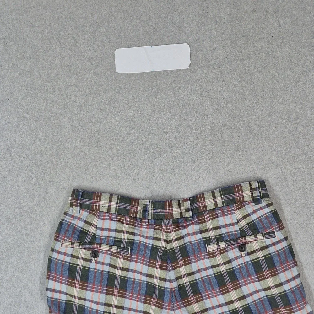 Brooks Brothers sku 20520