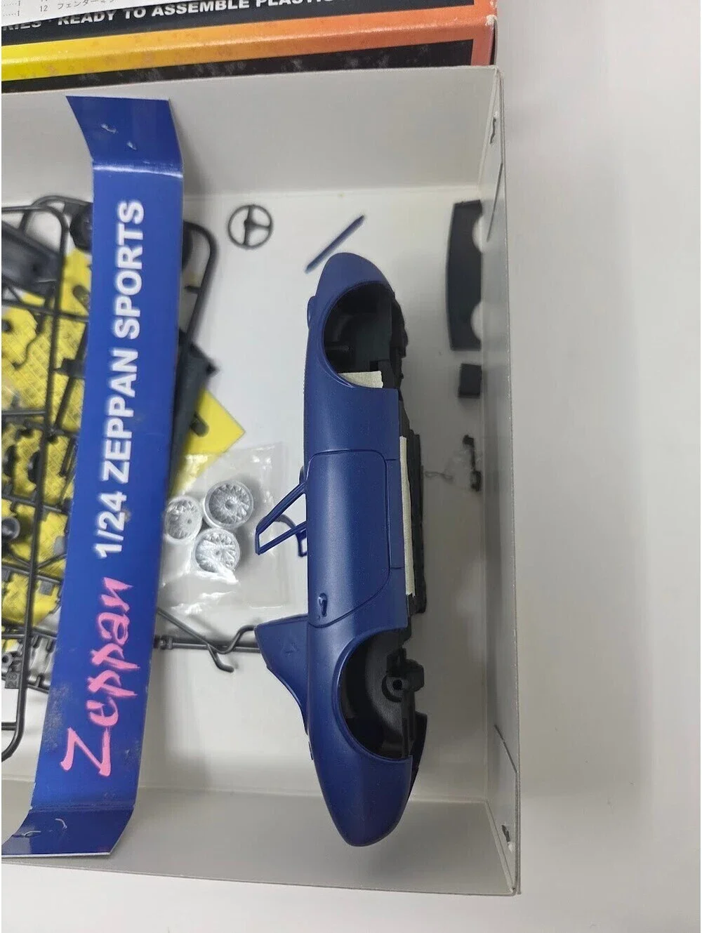 N/A this listing