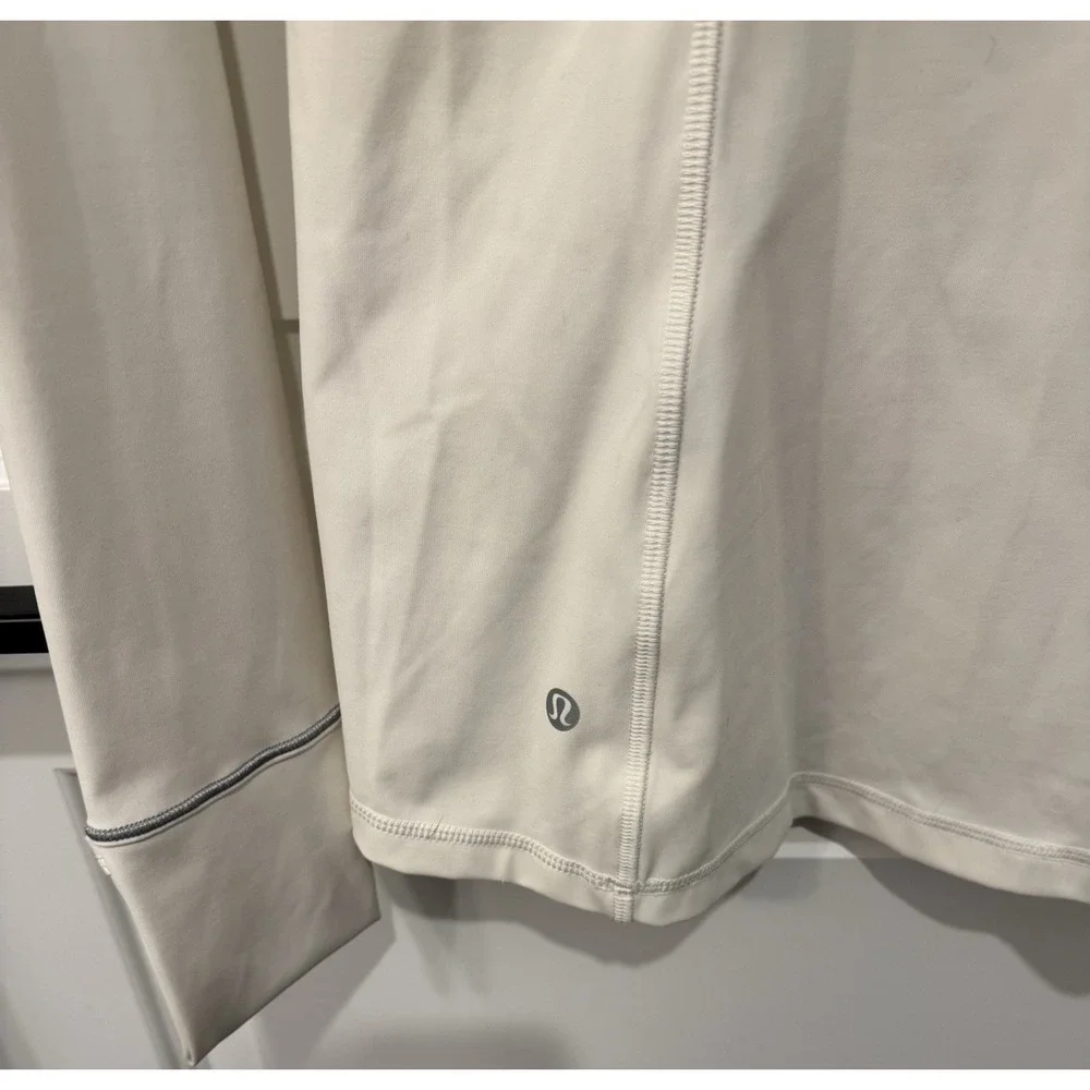 lululemon athletica lululemon women