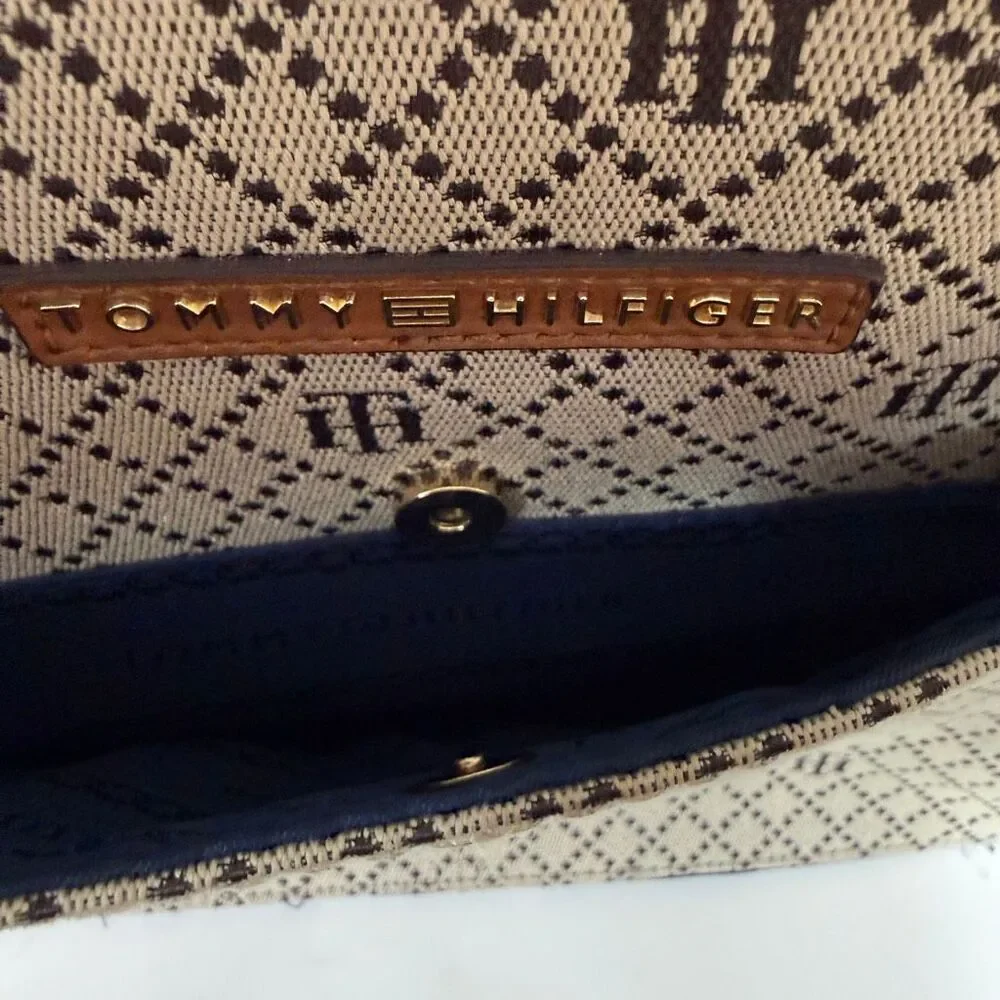 Tommy Hilfiger tommy hilfiger