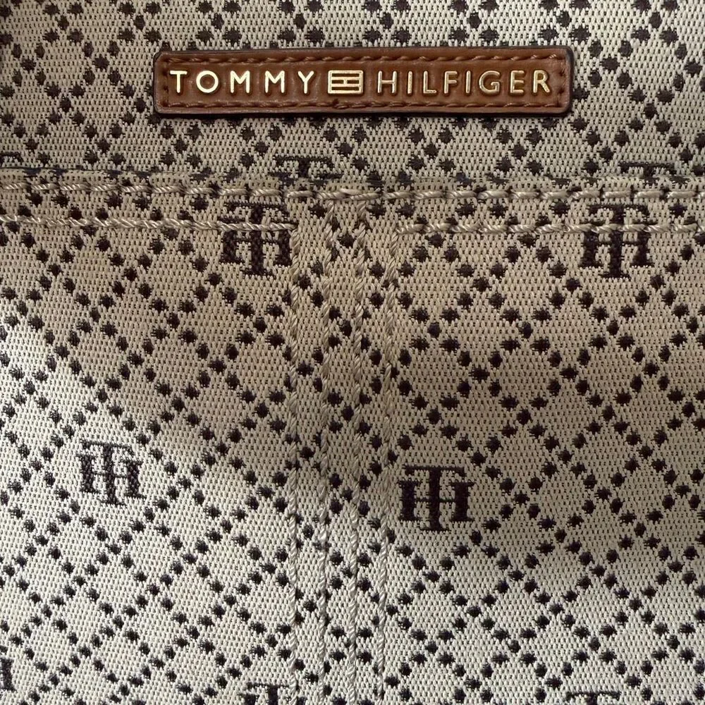 Tommy Hilfiger tommy hilfiger