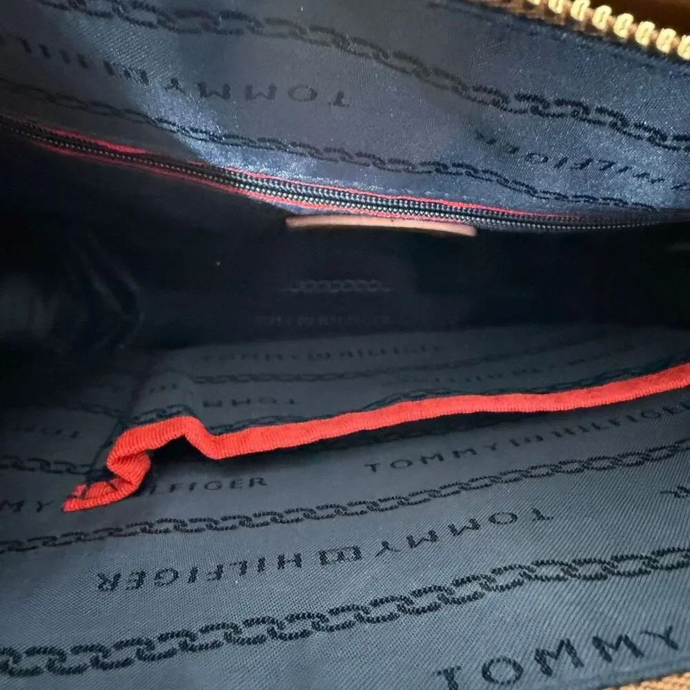 Tommy Hilfiger tommy hilfiger