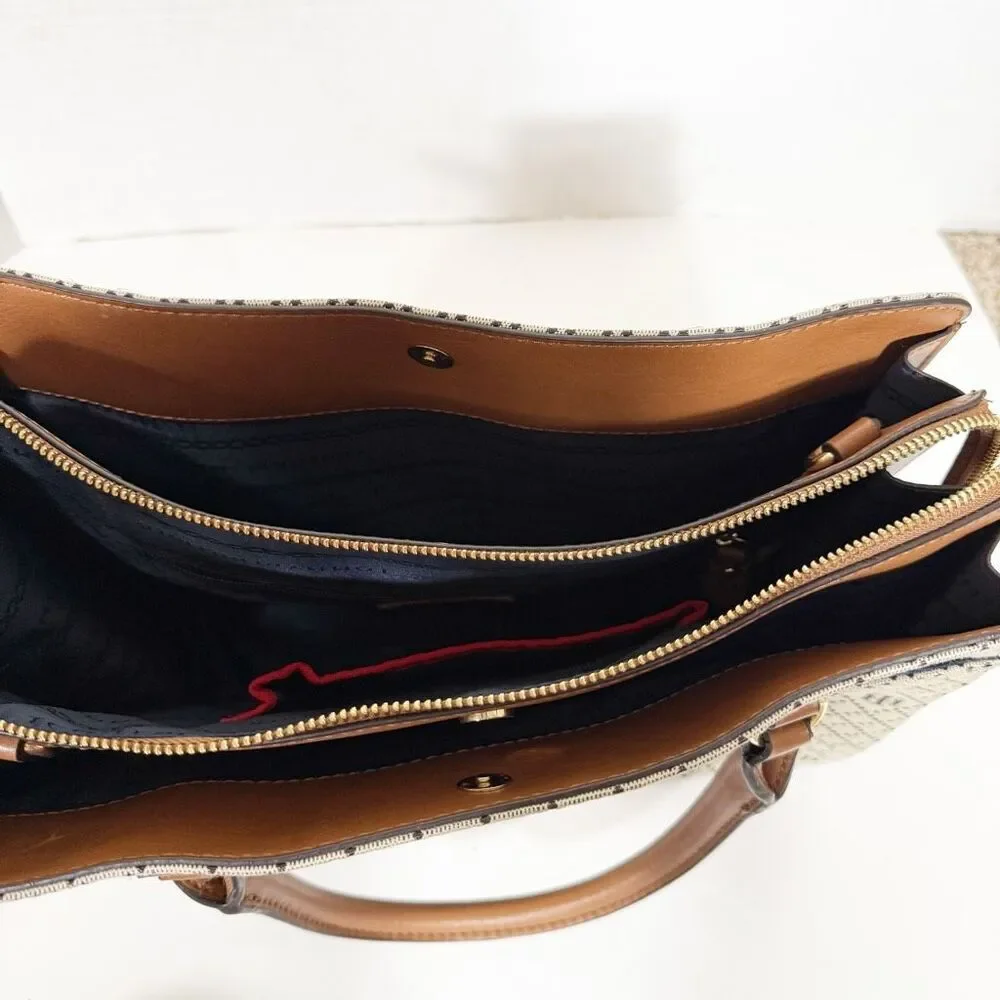 Tommy Hilfiger tommy hilfiger