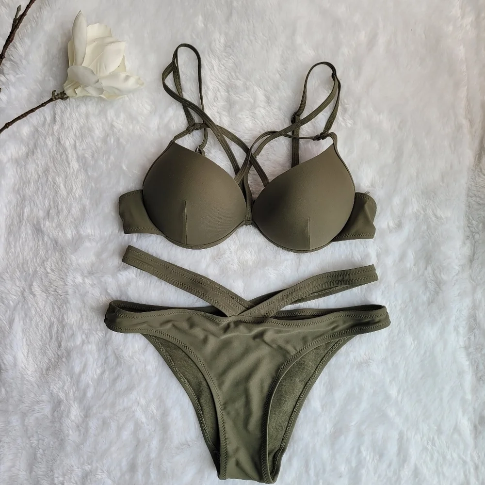 SHEIN pre owned