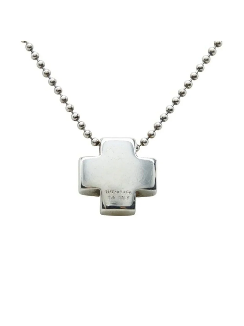 Tiffany & Co. brand tiffany