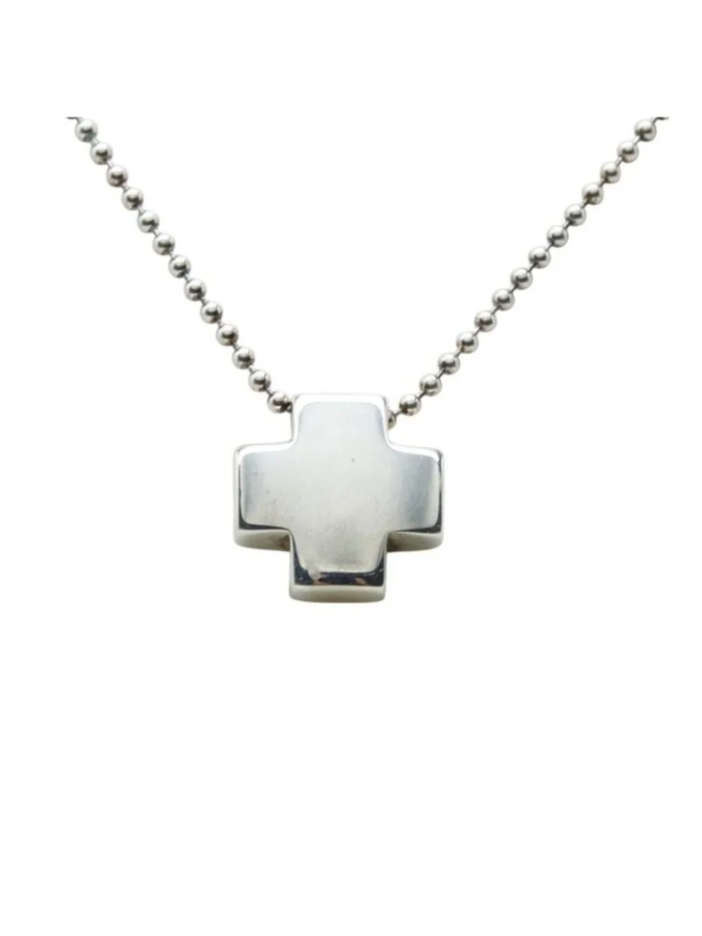 Tiffany & Co. brand tiffany