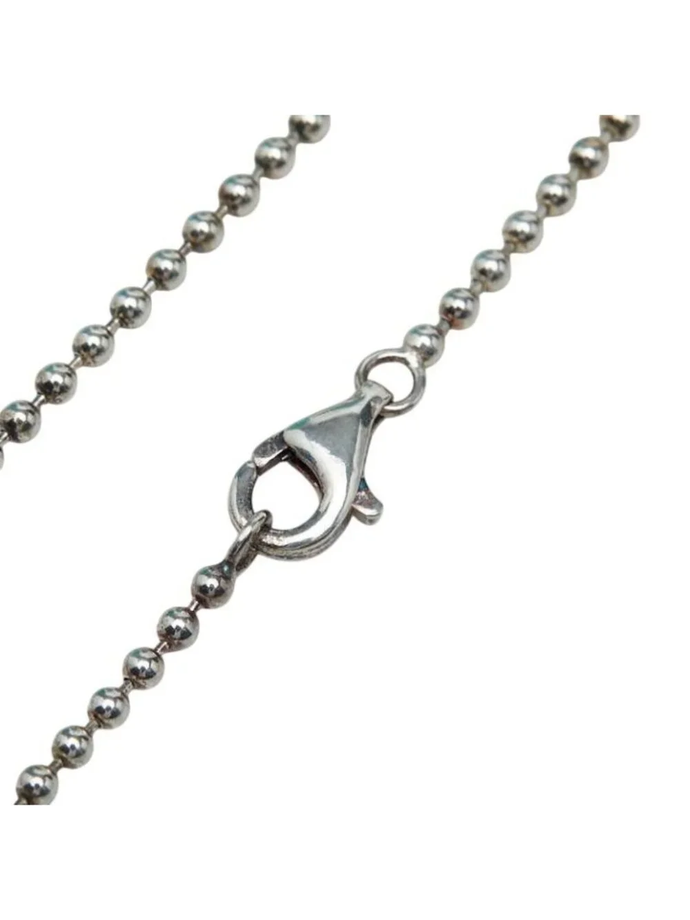 Tiffany & Co. brand tiffany