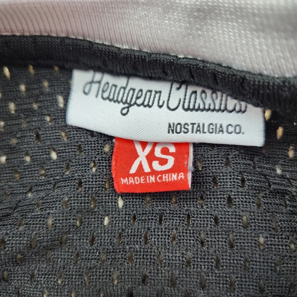 Headgear Classics Nostalgia Co. headgear classics