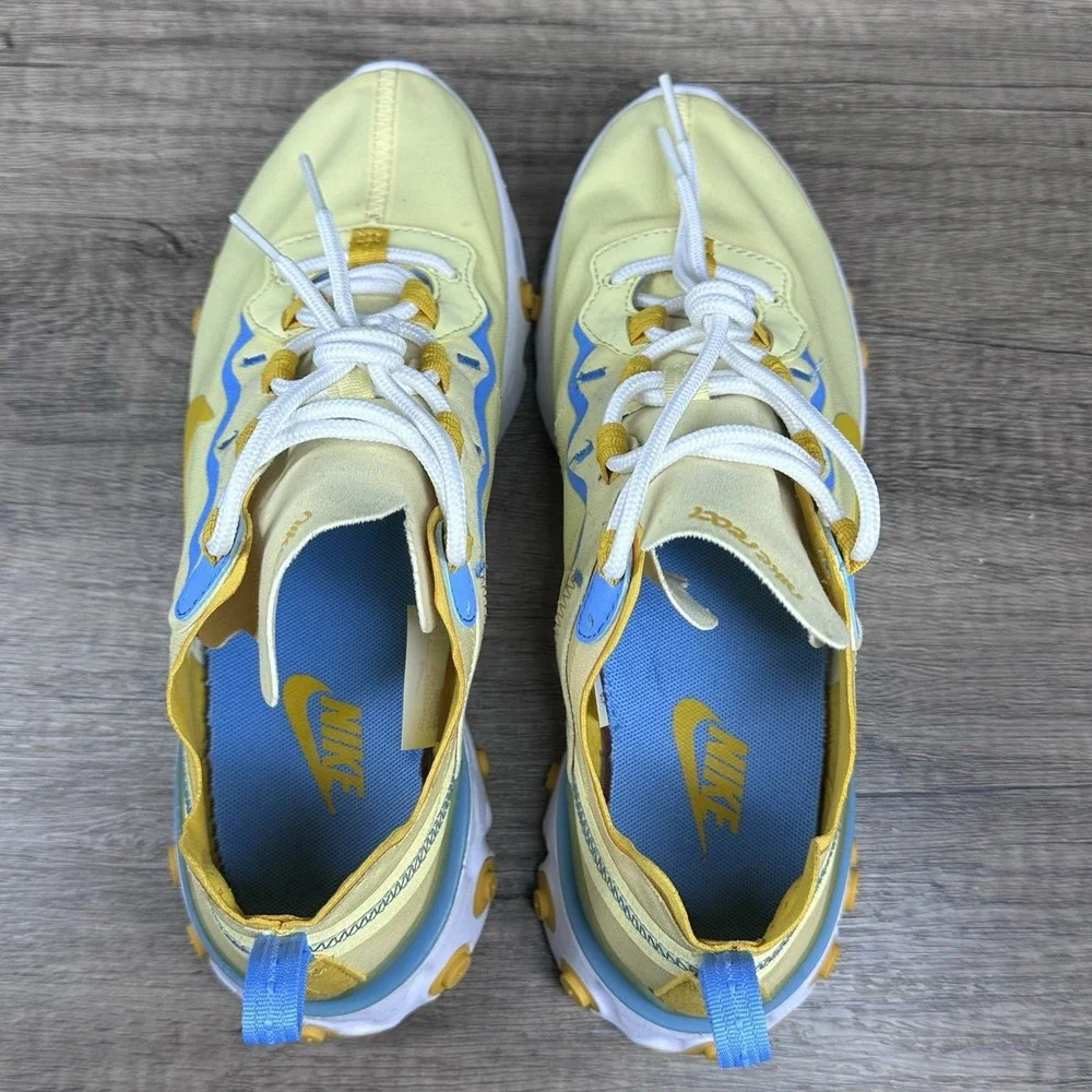 Nike bq2728 s~react