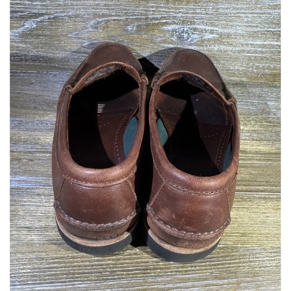 Filson uplander penny