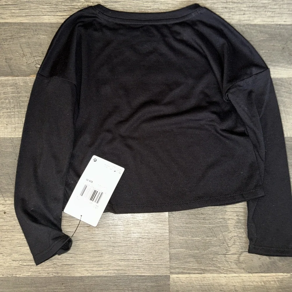 Nike kids long
