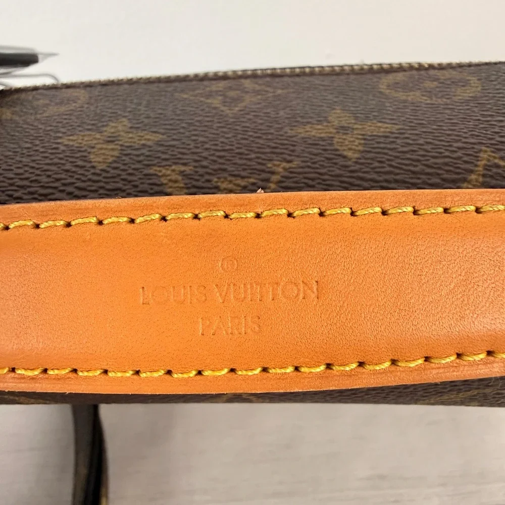 Louis Vuitton louis vuitton