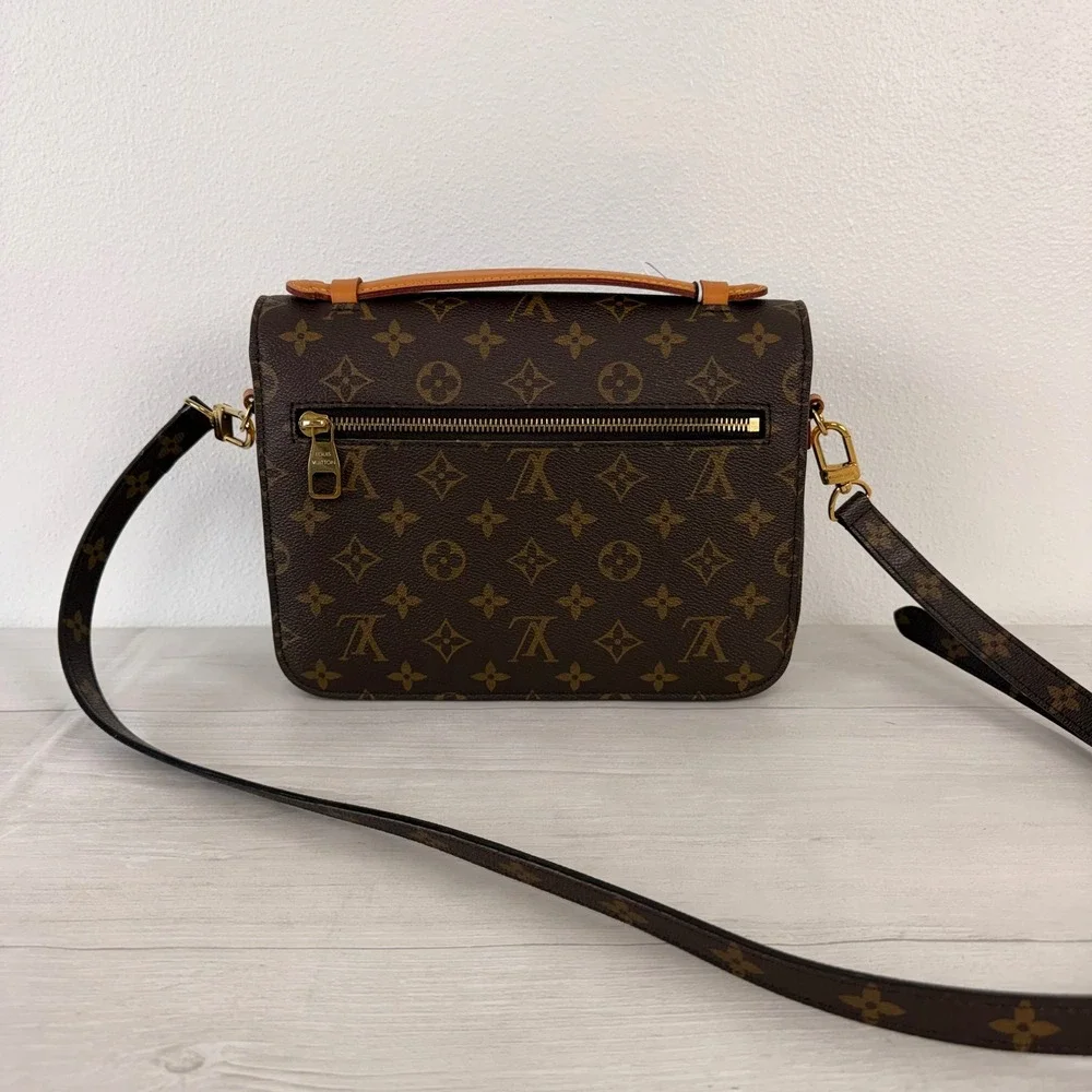 Louis Vuitton louis vuitton