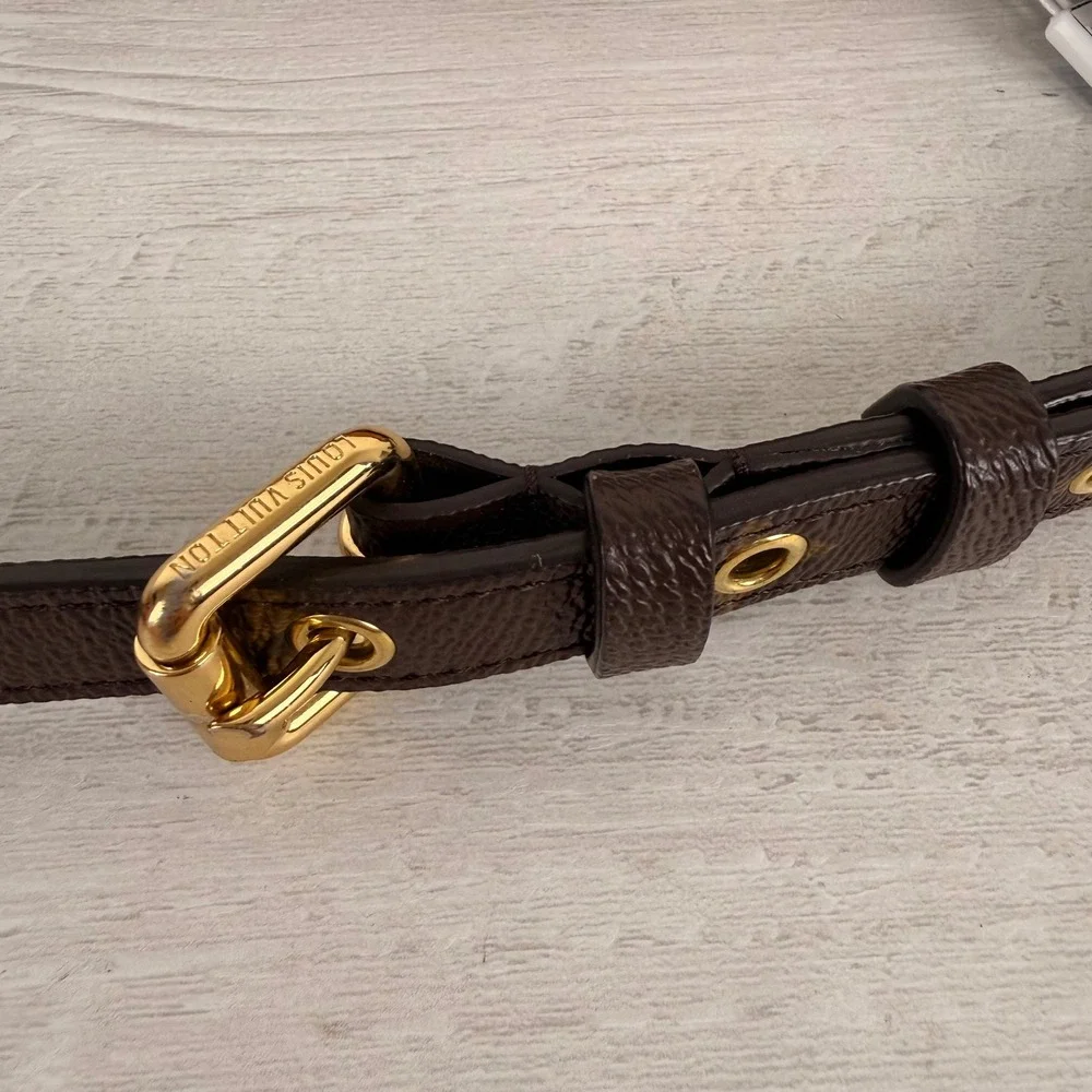 Louis Vuitton louis vuitton