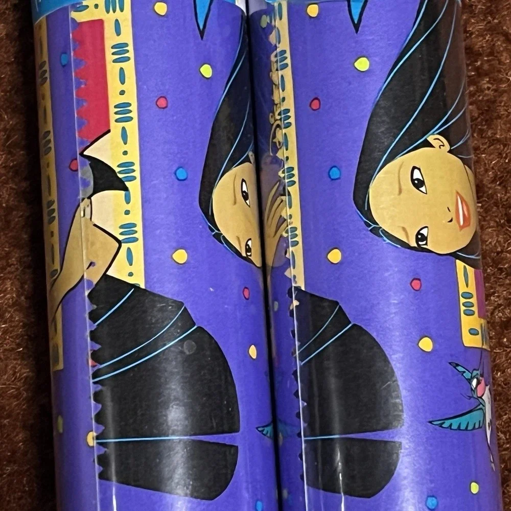 Hallmark item specifics