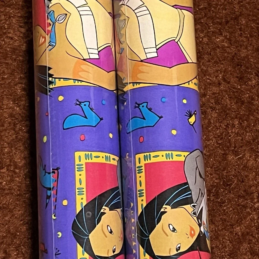 Hallmark item specifics