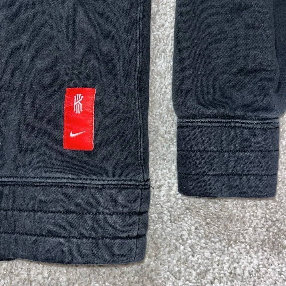 Nike amazing item