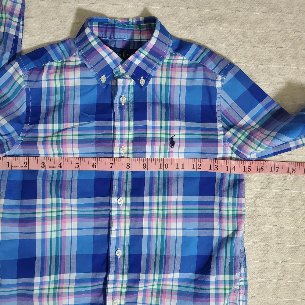 Ralph Lauren ralph lauren