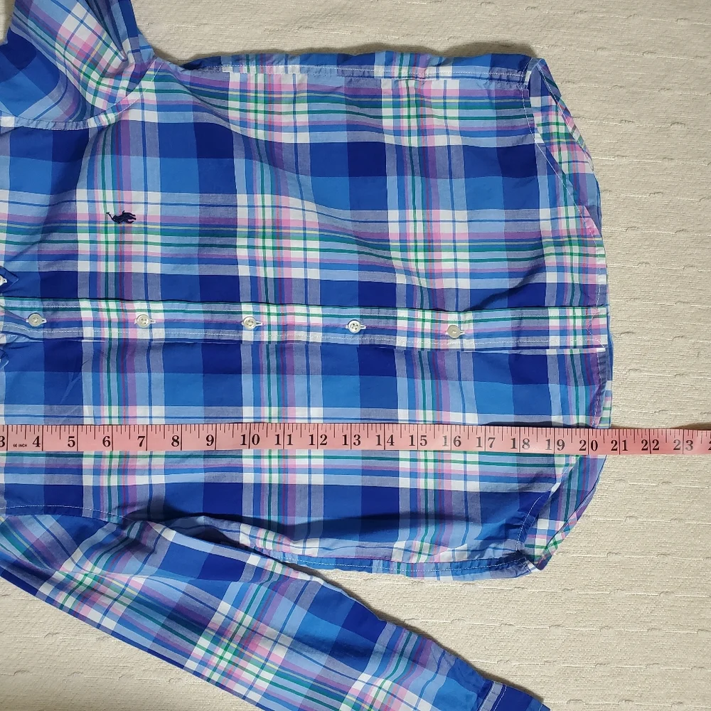 Ralph Lauren ralph lauren