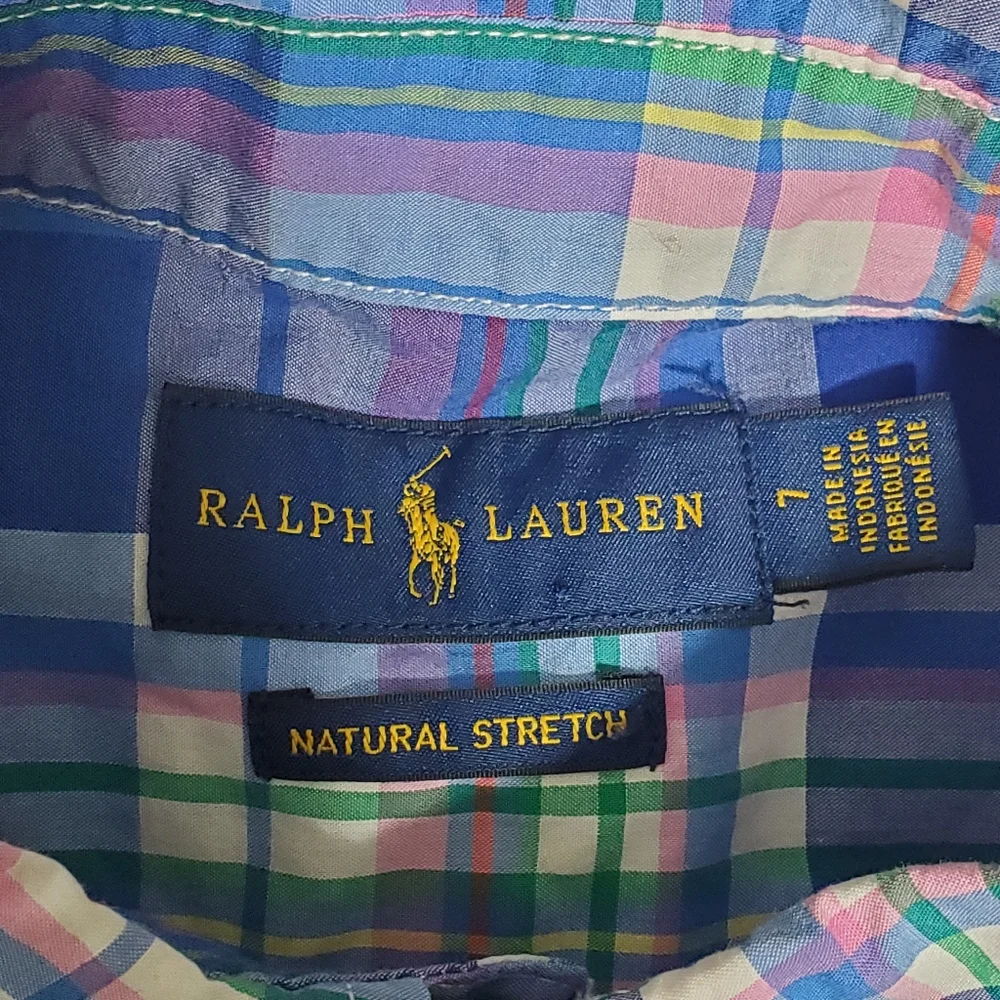 Ralph Lauren ralph lauren