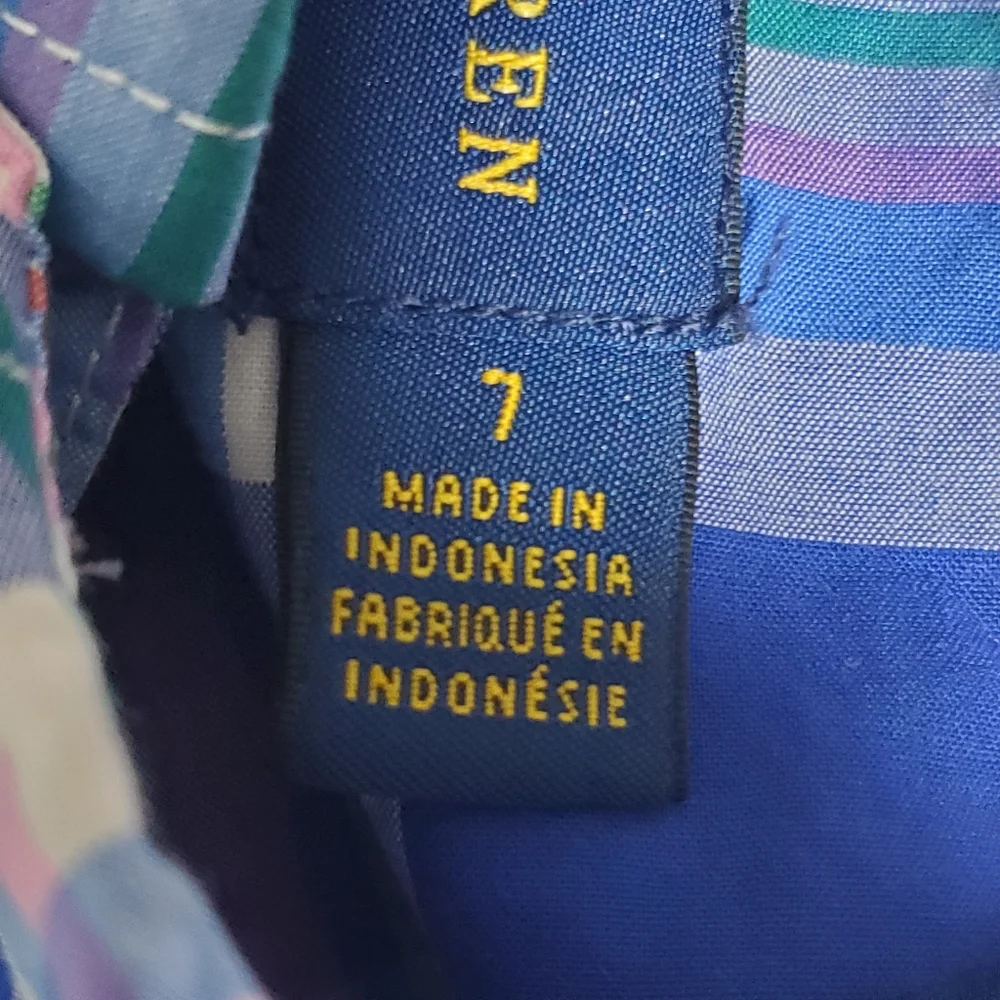 Ralph Lauren ralph lauren