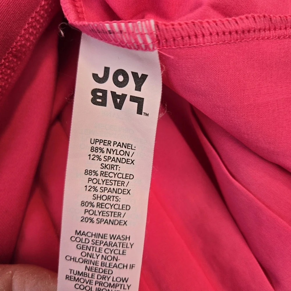 Joy Lab joy lab