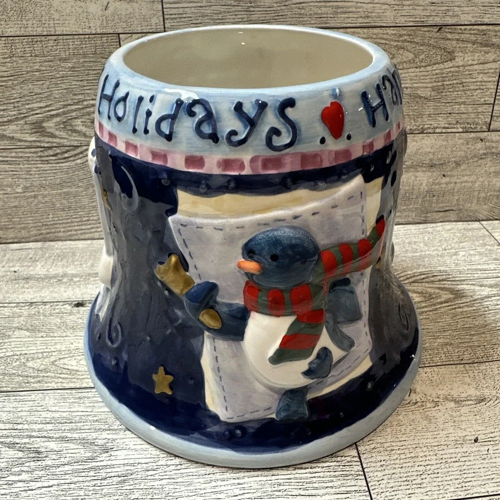 Papel Giftware thank you