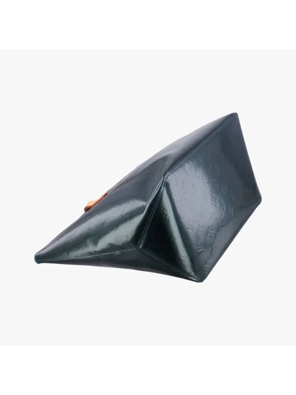 Louis Vuitton brand louis