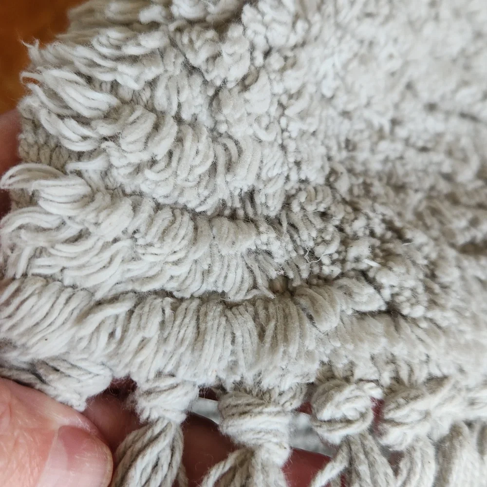 Home Collection new cotton please