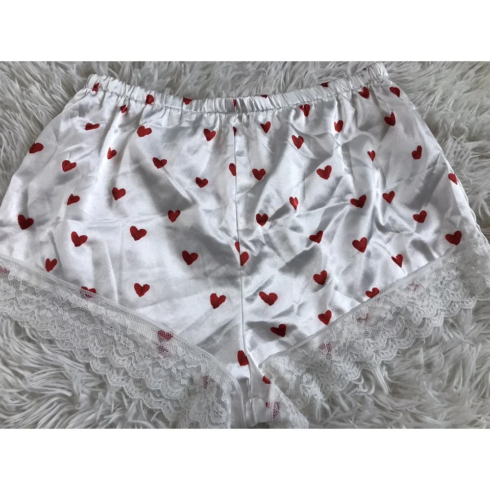 Unbranded women satin