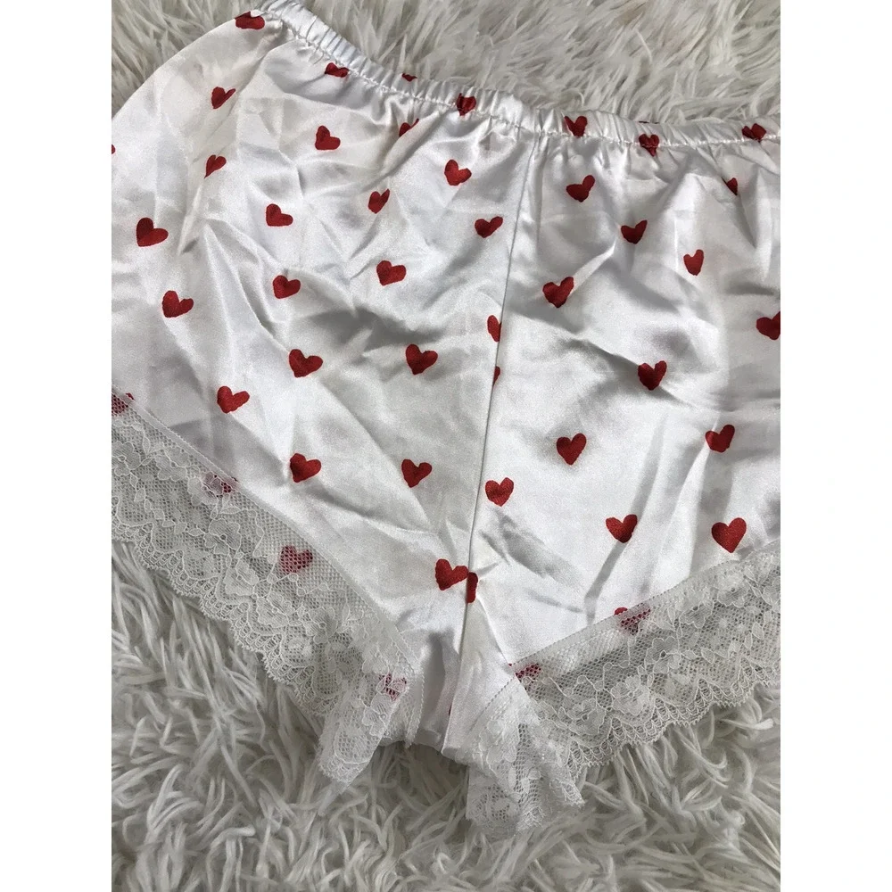 Unbranded women satin