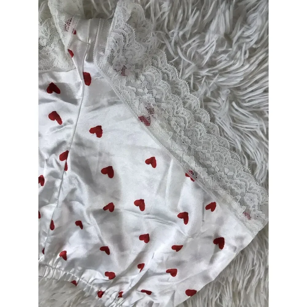 Unbranded women satin
