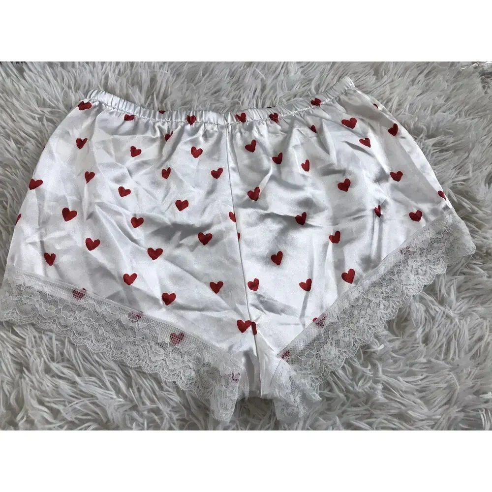 Unbranded women satin
