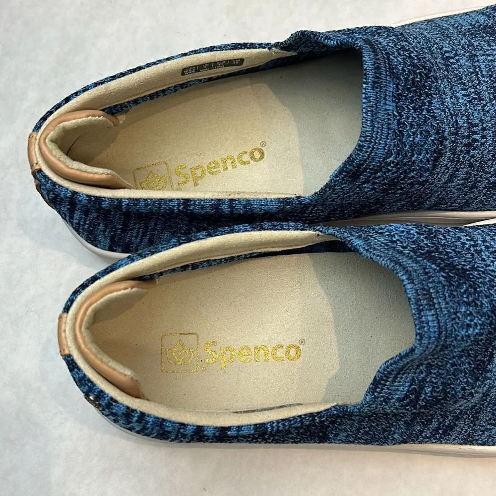 Spenco womens coastal