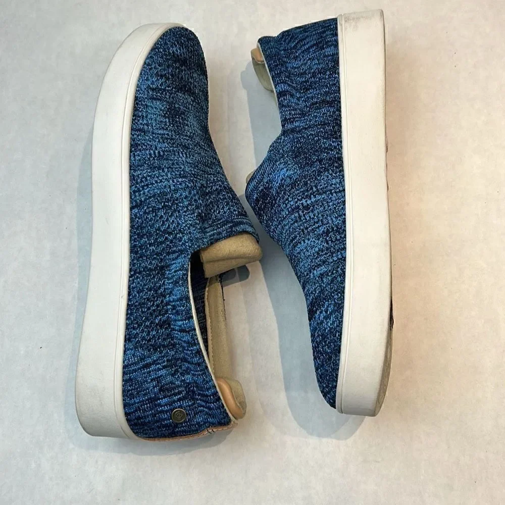 Spenco womens coastal