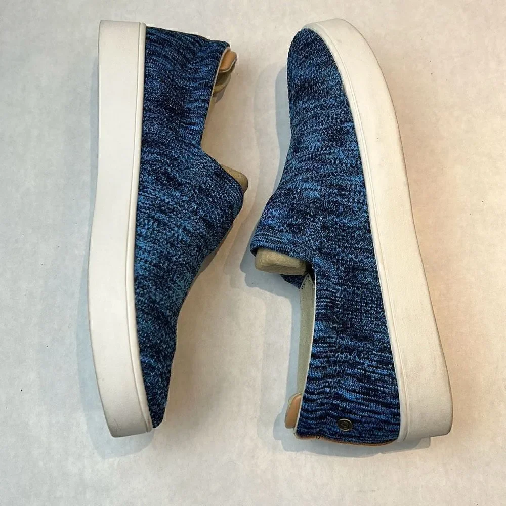 Spenco womens coastal