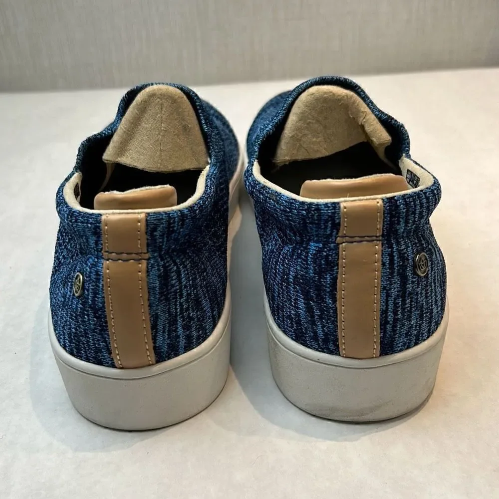 Spenco womens coastal