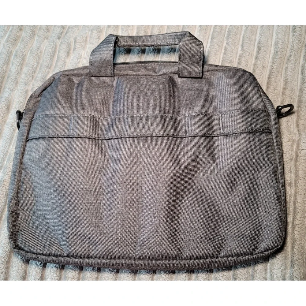 Lenovo 15 laptop