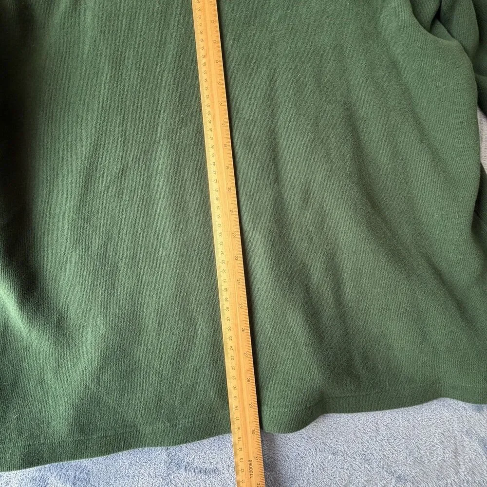 Ralph Lauren vintage polo