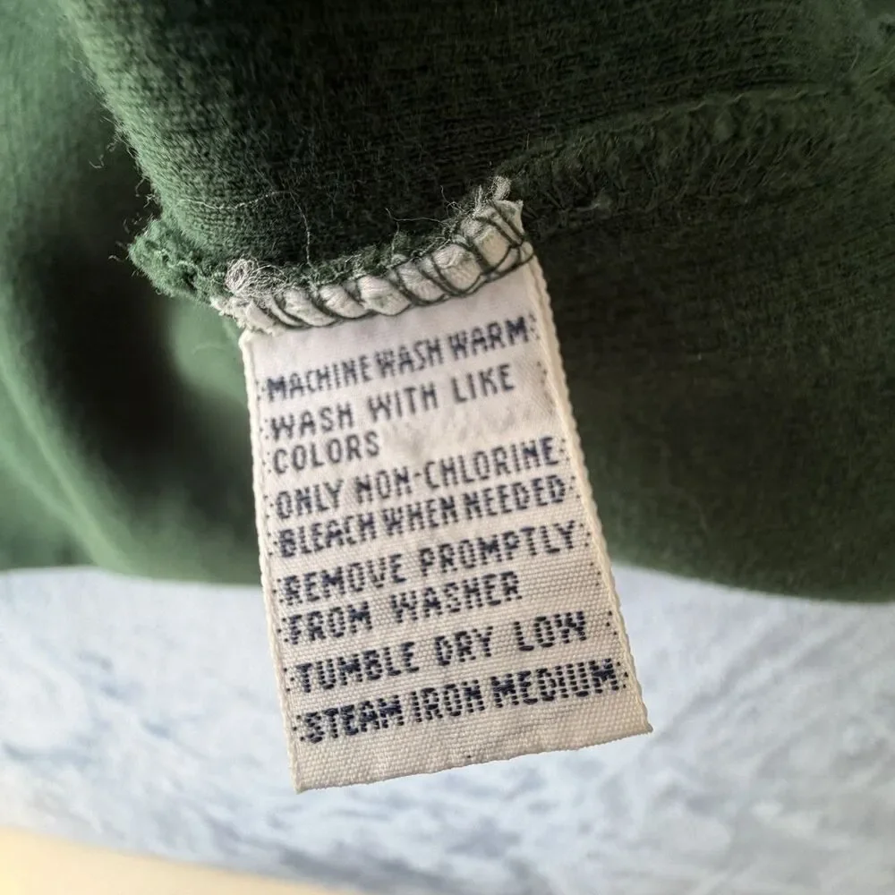 Ralph Lauren vintage polo