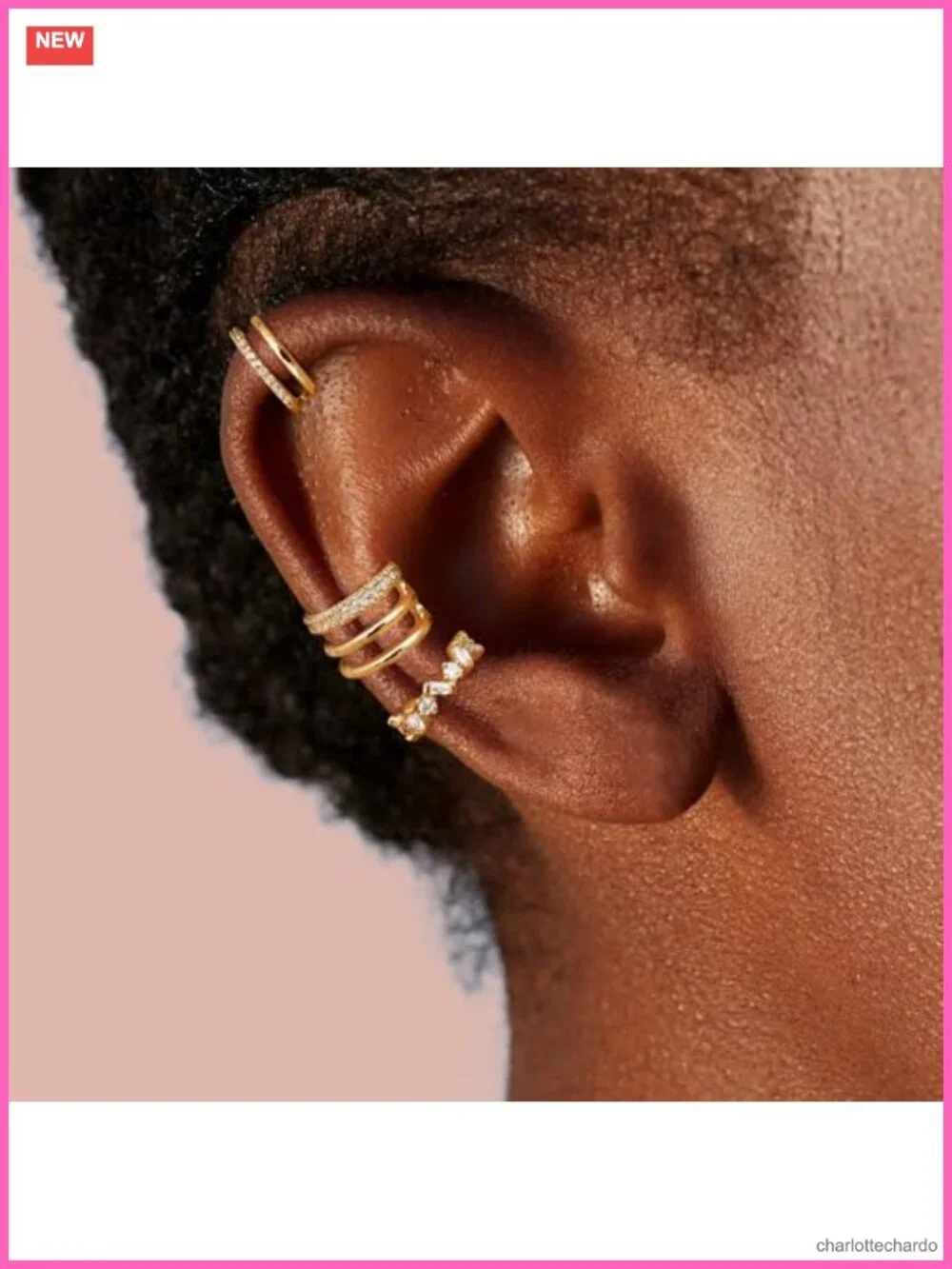 N/A elevate your