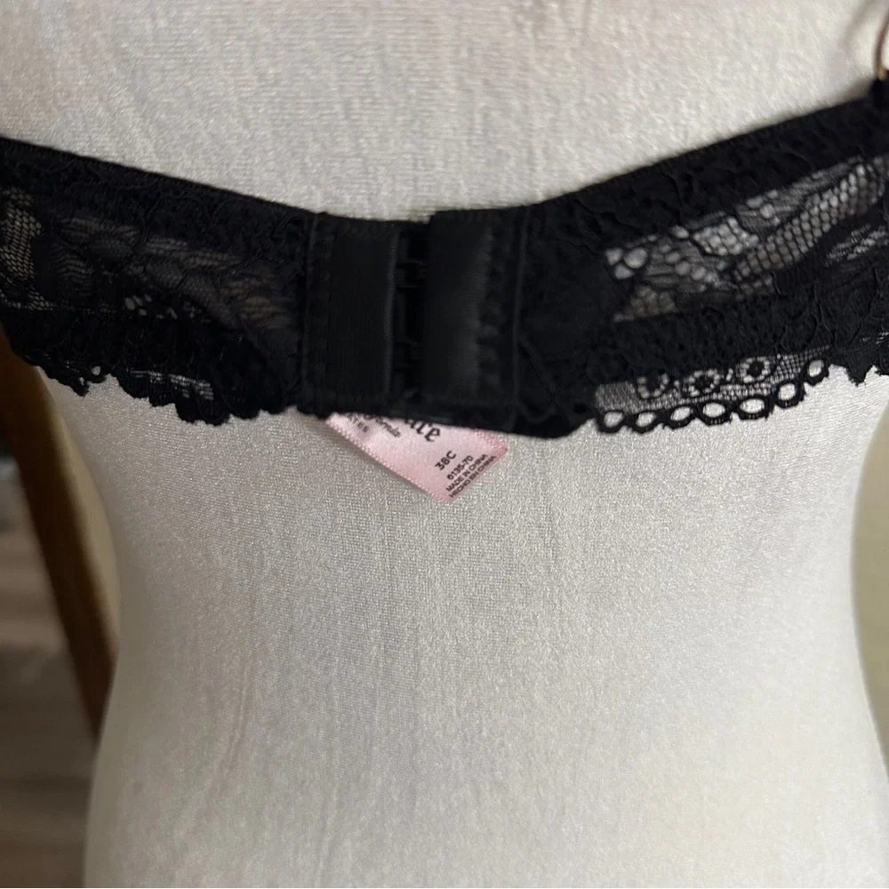 Juicy Couture juicy couture