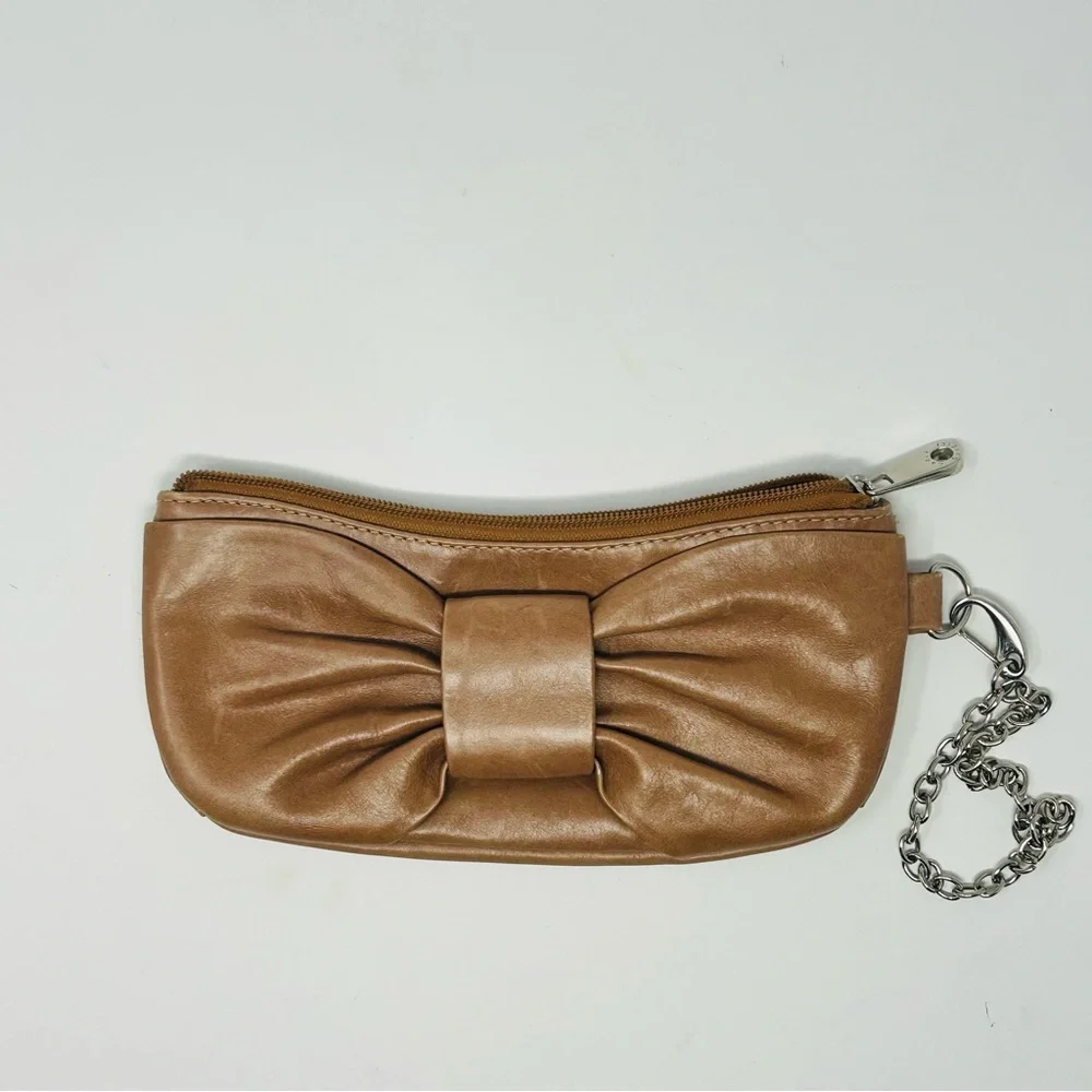 Carla Danelli authentic carla