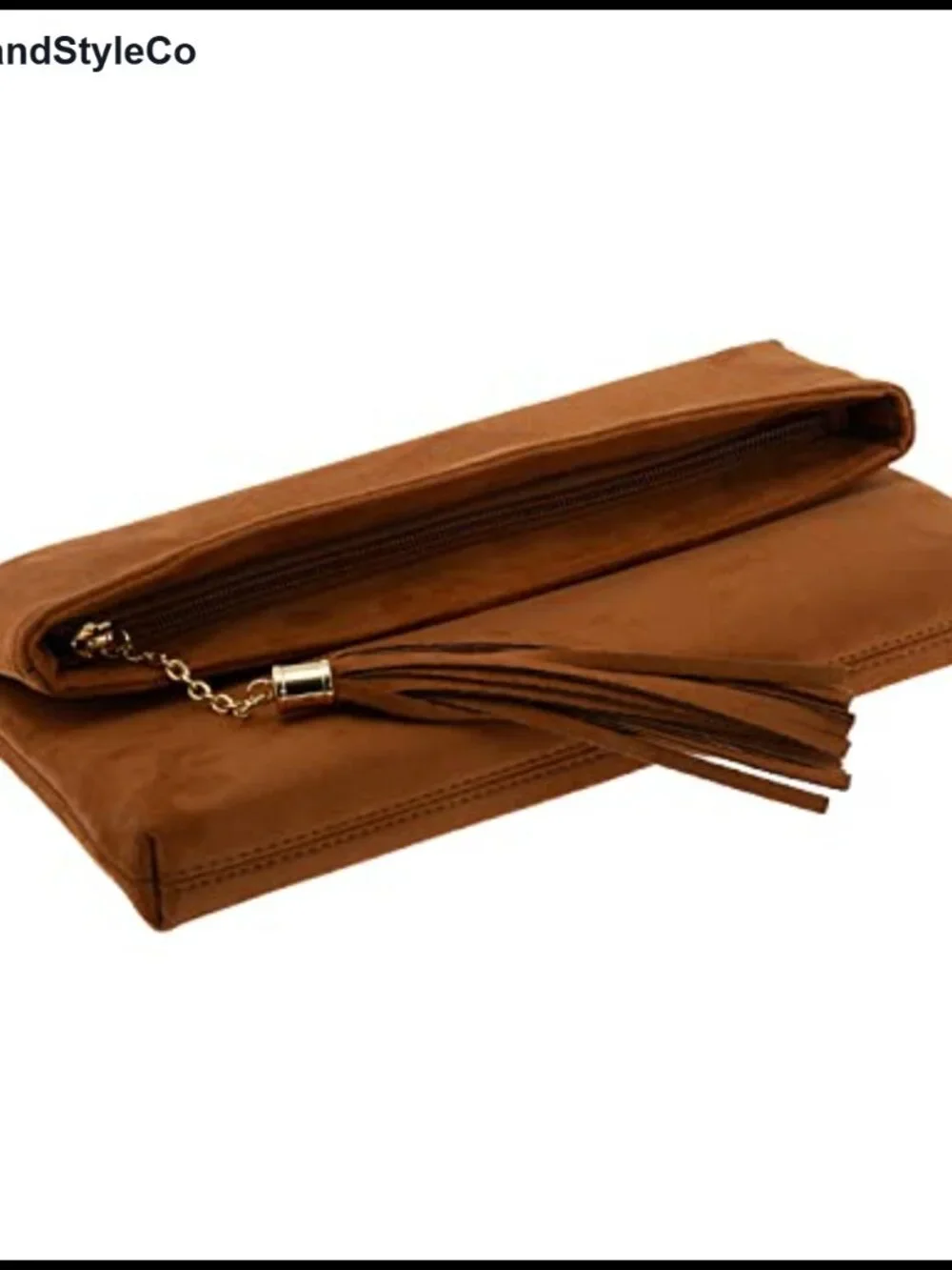 N/A sleek fold