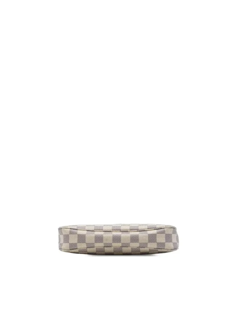 Louis Vuitton elevate your