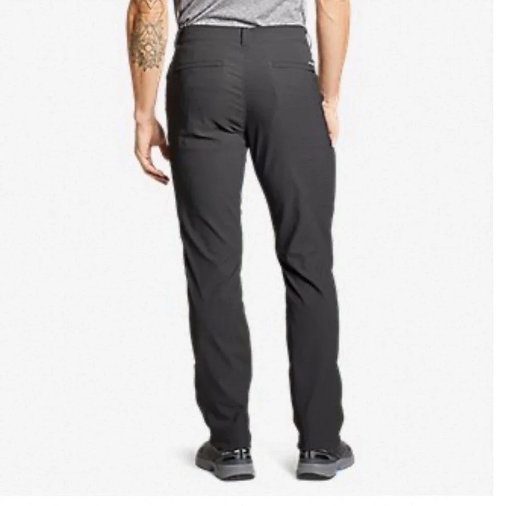 Eddie Bauer eddie bauer