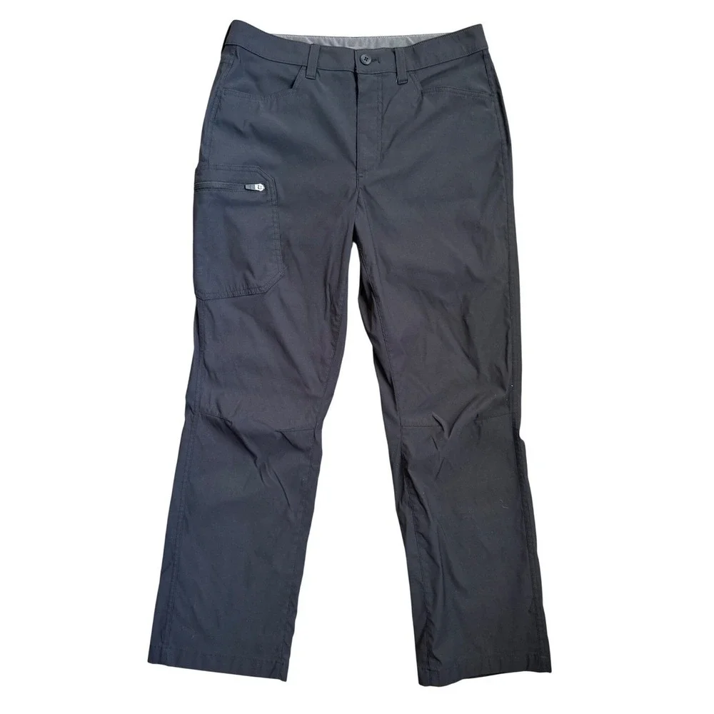 Eddie Bauer eddie bauer