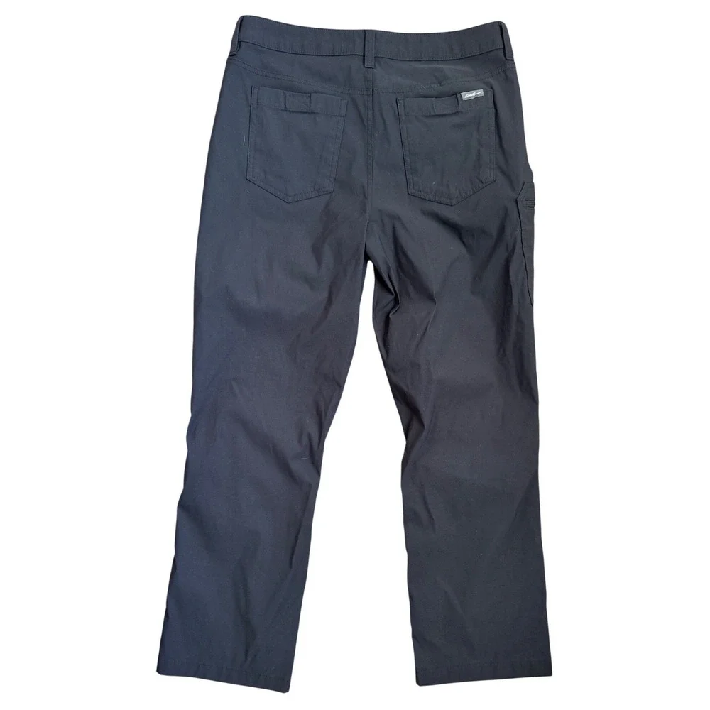 Eddie Bauer eddie bauer