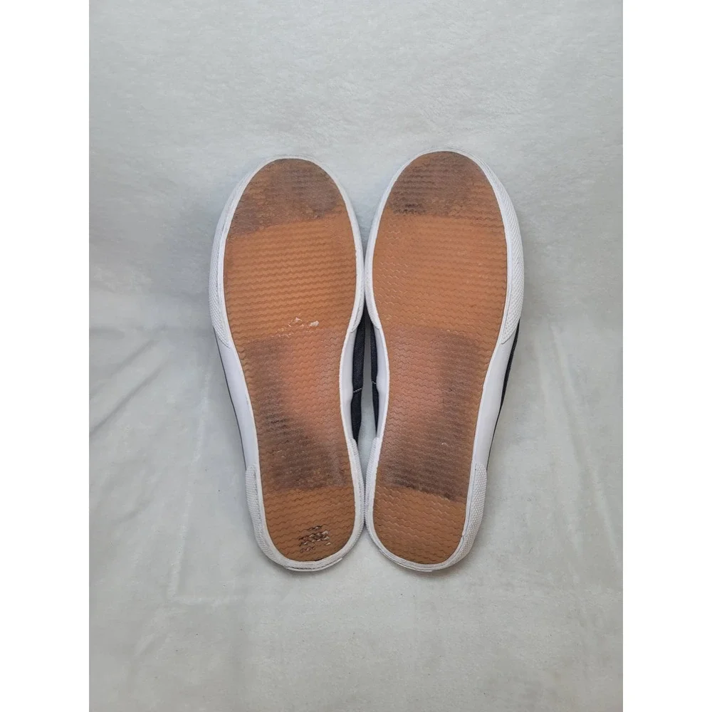 Sperry top sider