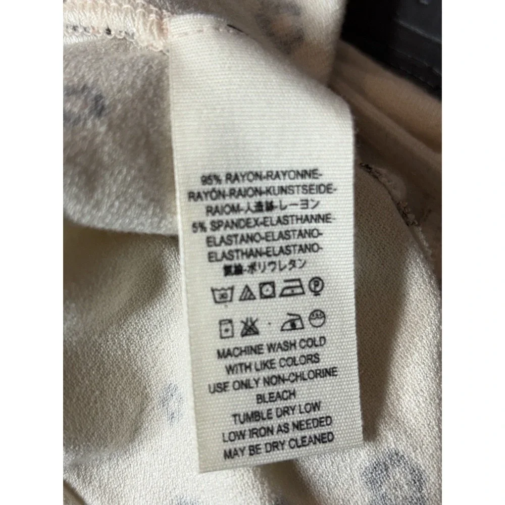 Free People item description